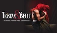 Tristan & Yseult