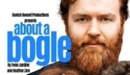 About A Bogle