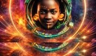 Afronauts