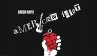 American Idiot