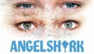 Angelshark