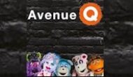 Avenue Q