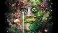 Bog Witch