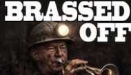 Brassed Off