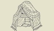 Build a Fort