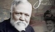 Carnegie