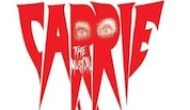 Carrie: The Musical