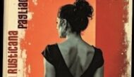 Cavalleria Rusticana / Pagliacci