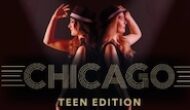 Chicago: Teen Edition