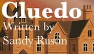 Cluedo