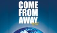 Come From Away