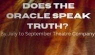 Does The Oracle Speak Truth?
