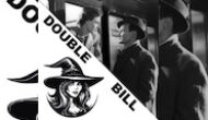 Double Bill