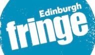 EdFringe made in Edinburgh