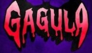 Gagula: The Panto With Teeth!
