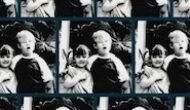 Glass Child