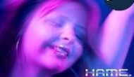 Hame. Teeth. CLUB.