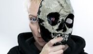 Hamlet (an experience)
