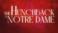 The Hunchback of Notre Dame