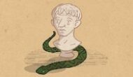 I, Claudius