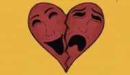 I Love Thee, I Love Thee Not
