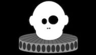 An Infinite Monkey Attempts To Write the Complete Works of Shakespeare
