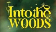 Into the Woods