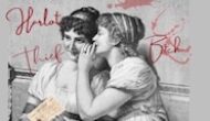 Jane Austen’s Love & Freindship [sic]