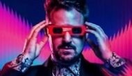 Kevin Quantum: Invisible Force