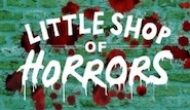 Little Shop of Horrors