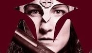 Macbeth: Blood and Bluegrass