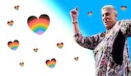More Tales from your Queer Elder