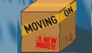 Moving On: A New Musical