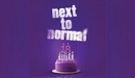 Next to Normal