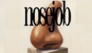 Nosejob