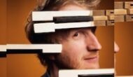 Will Pickvance: Piano Diaries