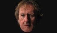 Pip Utton’s Farewell to Edinburgh Fringe