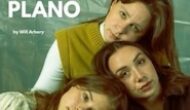 Plano