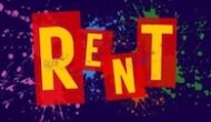 Rent