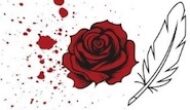 Roses to the Living