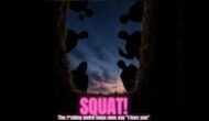 SQUAT!