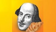 Shakespeare For Breakfast