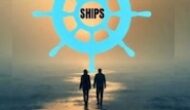 Ships