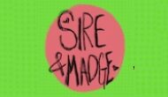Sire & Madge