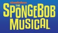 The Spongebob Musical: Youth Edition