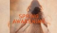 Spring Awakening