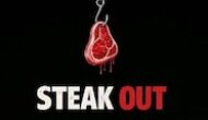 Steak Out