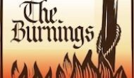 The Burnings