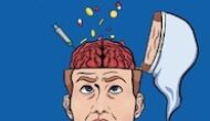 The Hypochondriac