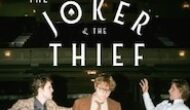 The Joker and the Thief
